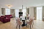 Austria Trend Parkhotel Schönbrunn