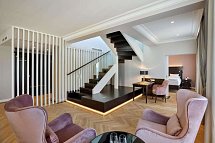 Austria Trend Parkhotel Schönbrunn