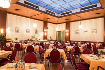 Hotel Mozart