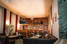Hotel Mozart
