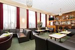 Hotel Mozart