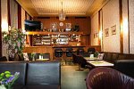 Hotel Mozart