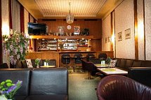 Hotel Mozart