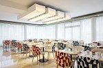 Eurostars Embassy