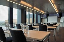 Meliá Vienna