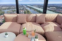 Meliá Vienna