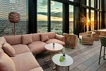 Meliá Vienna