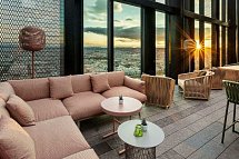 Meliá Vienna