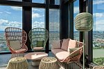 Meliá Vienna