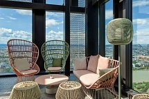 Meliá Vienna