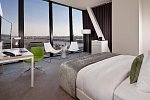 Meliá Vienna