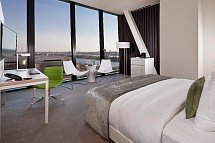 Meliá Vienna
