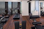 Meliá Vienna