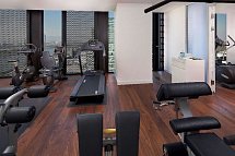 Meliá Vienna