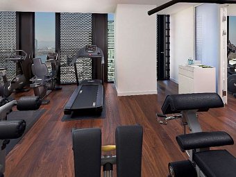 Meliá Vienna