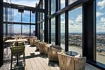 Meliá Vienna