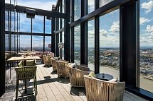 Meliá Vienna