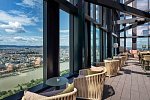 Meliá Vienna