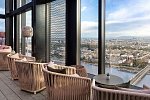 Meliá Vienna