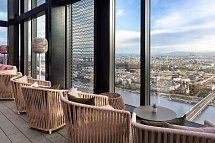 Meliá Vienna