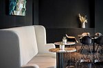 Meliá Vienna