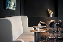 Meliá Vienna