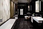 Meliá Vienna