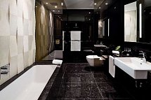 Meliá Vienna