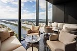 Meliá Vienna