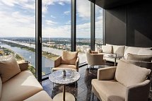 Meliá Vienna
