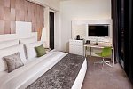 Meliá Vienna