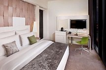 Meliá Vienna