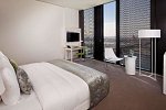 Meliá Vienna