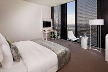 Meliá Vienna