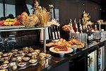 Meliá Vienna