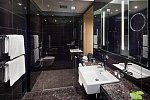 Meliá Vienna