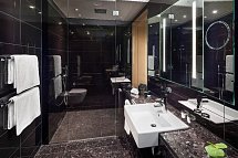 Meliá Vienna