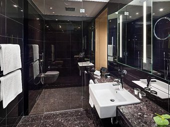 Meliá Vienna
