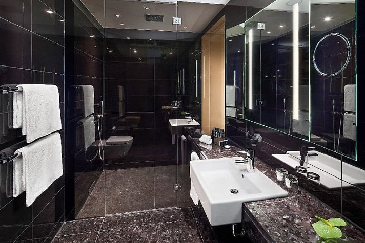 Meliá Vienna