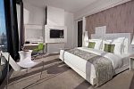 Meliá Vienna
