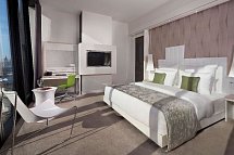 Meliá Vienna