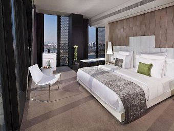 Meliá Vienna