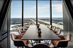 Meliá Vienna