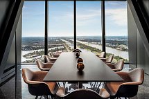 Meliá Vienna