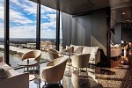 Meliá Vienna