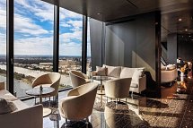 Meliá Vienna