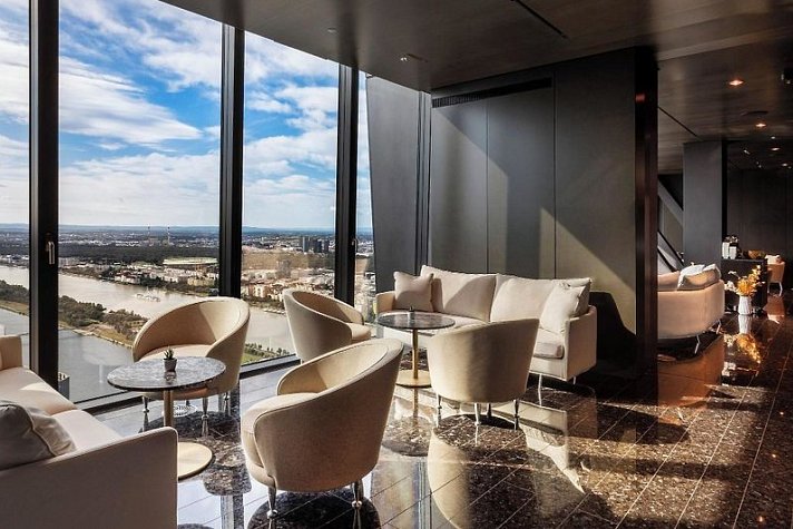 Meliá Vienna