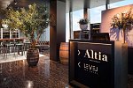 Meliá Vienna