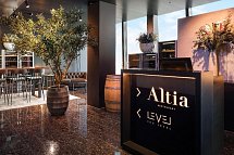 Meliá Vienna