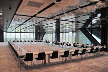 Meliá Vienna